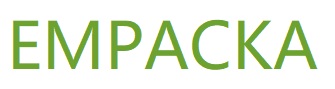 Empacka.com